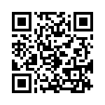 HCM44DRXS QRCode