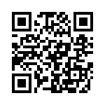 HCM44DRYH QRCode