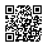 HCM44DSAI QRCode