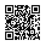 HCM44DSUH QRCode