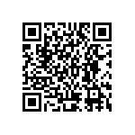 HCM49-15-000MAGTR QRCode