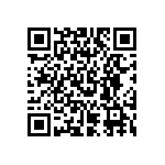 HCM49-28-224MABJ QRCode