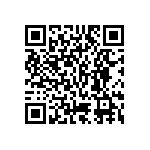 HCM49-3-6864MAMKB QRCode