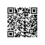 HCM4910000000BBIT QRCode