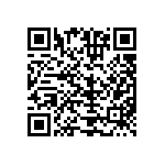 HCM4910240000ABJT QRCode