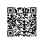 HCM4912000000ABAT QRCode