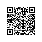 HCM4912000393ABJT QRCode