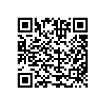 HCM4913560000ABJT QRCode