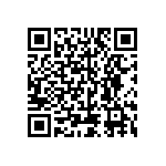 HCM4914318180ABJT QRCode