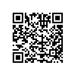 HCM4915360000ABJT QRCode