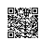 HCM4916000000ABIT QRCode