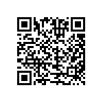 HCM4916934400ABKT QRCode