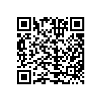 HCM4920000000ABIT QRCode