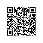 HCM4922118400ABJT QRCode