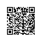 HCM4924000000AAJT QRCode