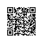 HCM4924576000ABKT QRCode