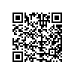 HCM4925000000AQJT QRCode