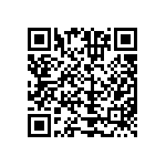 HCM4925000000BAJT QRCode