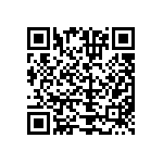 HCM4927000000AAJT QRCode