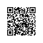 HCM494000000AHJT QRCode