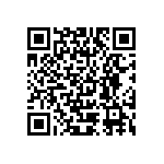 HCM494000000BBET QRCode