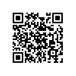 HCM494000000BBLT QRCode