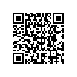 HCM494194304AGJT QRCode