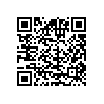 HCM494433619ABJT QRCode