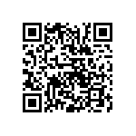 HCM495000000AHJT QRCode