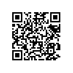 HCM495529600ABJT QRCode