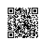 HCM496300000AAJT QRCode