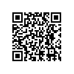 HCMA0503-150-R QRCode