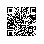 HCMA0503-2R2-R QRCode