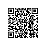 HCMA0503-5R6-R QRCode