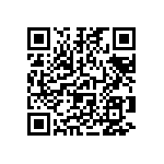 HCMA0703-100-R QRCode