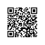 HCMA0703-1R0-R QRCode