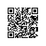 HCMA0703-2R2-R QRCode