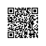 HCMA0703-3R3-R QRCode