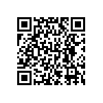 HCMA0703-4R7-R QRCode