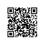 HCMA0703-R15-R QRCode