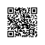 HCMA1104-2R2-R QRCode