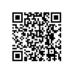 HCMA1104-4R7-R QRCode