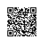 HCMA1104-R20-R QRCode