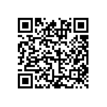 HCMA1707-4R7-R QRCode