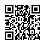 HCMS-2905 QRCode