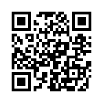 HCMS-3901 QRCode