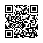 HCMS-3907 QRCode