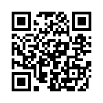 HCMS-3961 QRCode