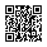 HCNW135-500 QRCode