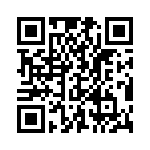 HCNW136-500E QRCode